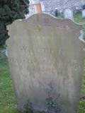 image of grave number 444069